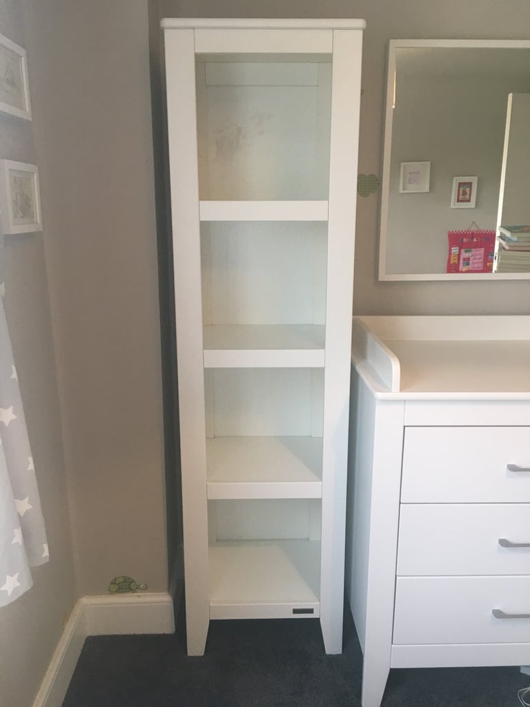*REDUCED* Mamas and Papas Children’s Bedroom Furniture