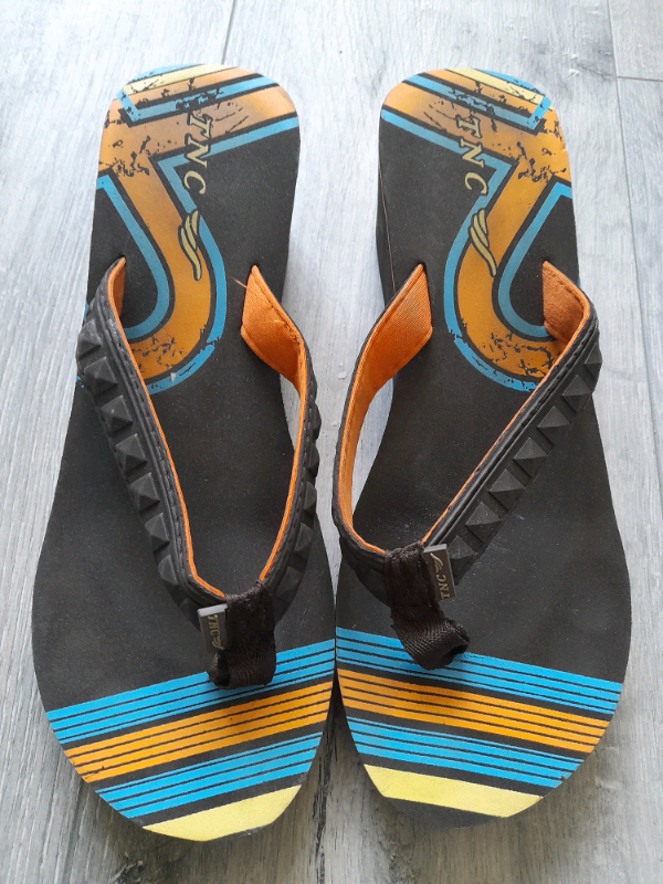 image for Ladies slaider size 6 uk