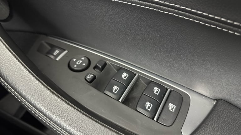 2021 BMW X3 Xdrive30E Se SUV Hybrid Automatic