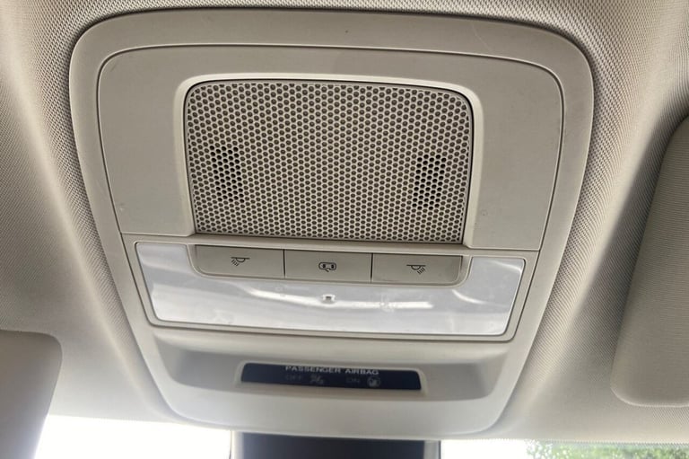 2023 72 MG MG ZS 1.0 T-GDI EXCITE SUV 5DR PETROL AUTO EURO 6 (111 PS) TOUCHSCREE