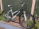 Ammaco Ethos   Mountain Bike ( reduced )