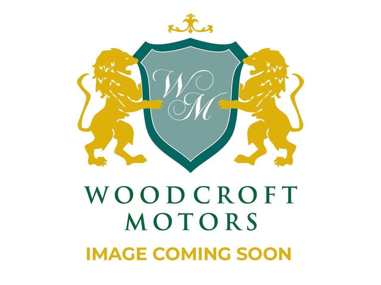 image for NISSAN QASHQAI 1.5 dCi N-Connecta 2WD Euro 6 (s/s) 5dr 2016