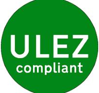 2013 Volkswagen up! HIGH UP BLUEMOTION TECHNOLOGY ULEZ COMPLIANT £20 TAX Hatchback Petrol Manual