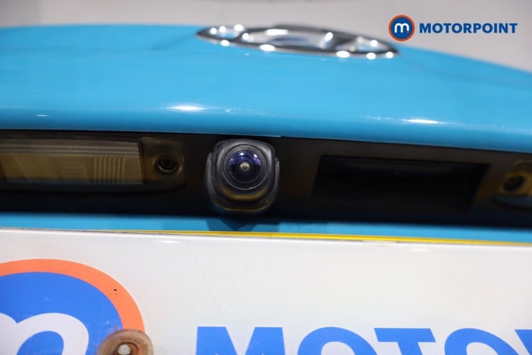 2022 Hyundai KONA 150kW Ultimate 64kWh 5dr Auto HATCHBACK ELECTRIC Automatic