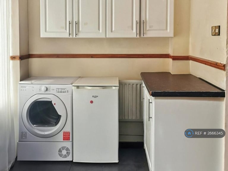 4 bedroom house in Atherton Street, Durham, DH1 (4 bed) (#2666345)