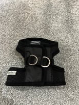 Dog Harness Extra-Small Brand New 