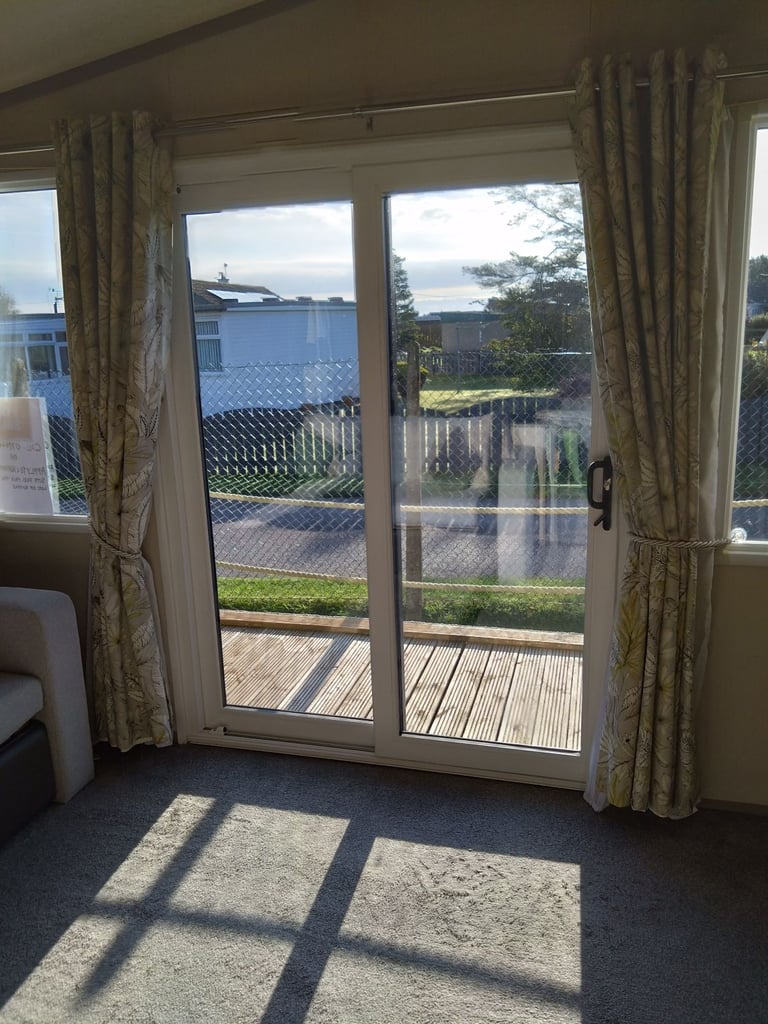 Victory Stone wood 2022 DG/CH