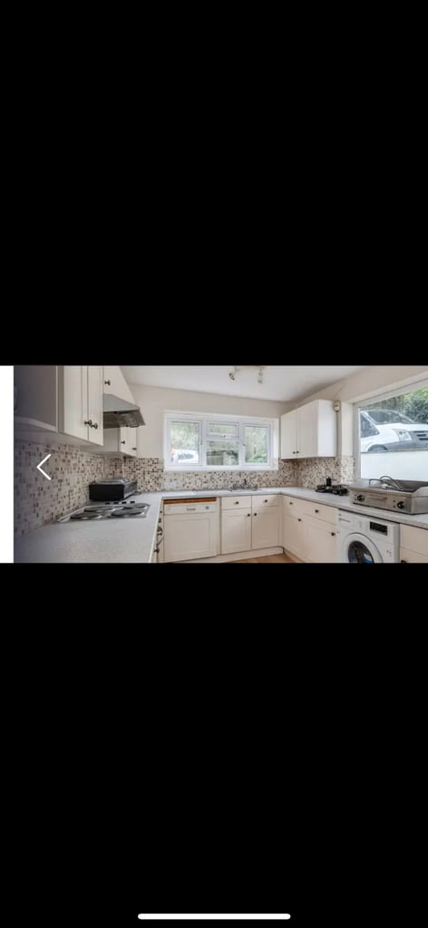 🏡  Cornwall Saltash house sale 🏡