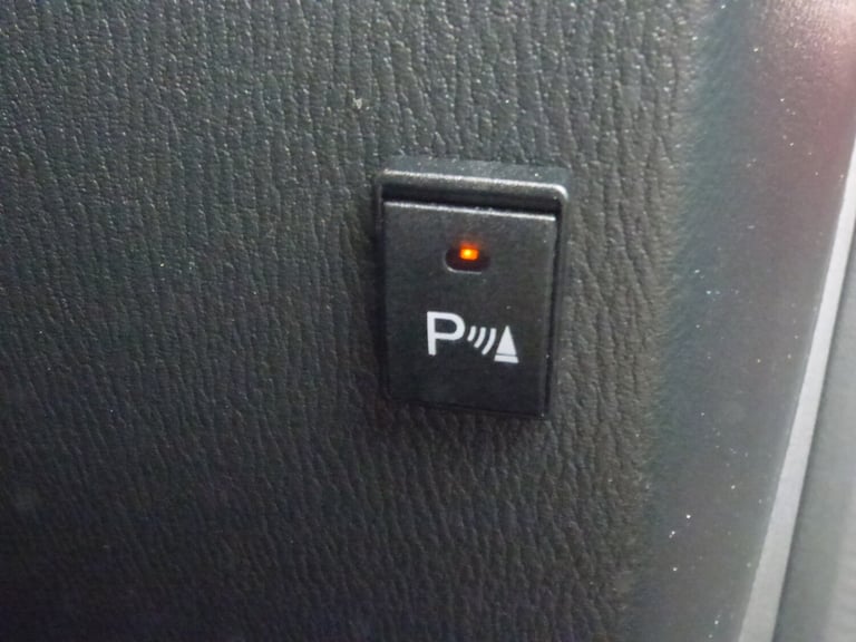 2022 Mazda Mazda2 1.5 Skyactiv G GT Sport 5dr Auto Hatchback PETROL Automatic