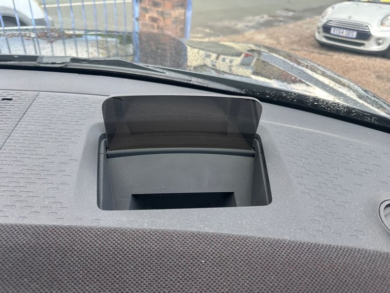 2024 MINI Countryman 2.0 John Cooper Works ALL4 5dr Auto HATCHBACK PETROL Automatic