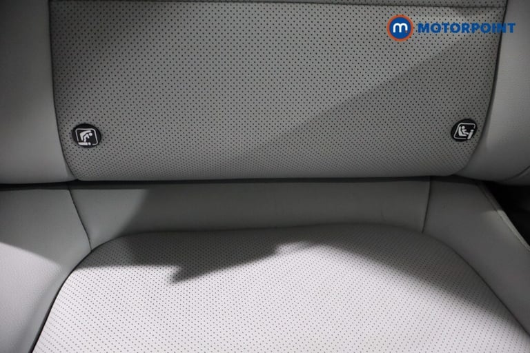 2022 Hyundai KONA 150kW Ultimate 64kWh 5dr Auto HATCHBACK ELECTRIC Automatic