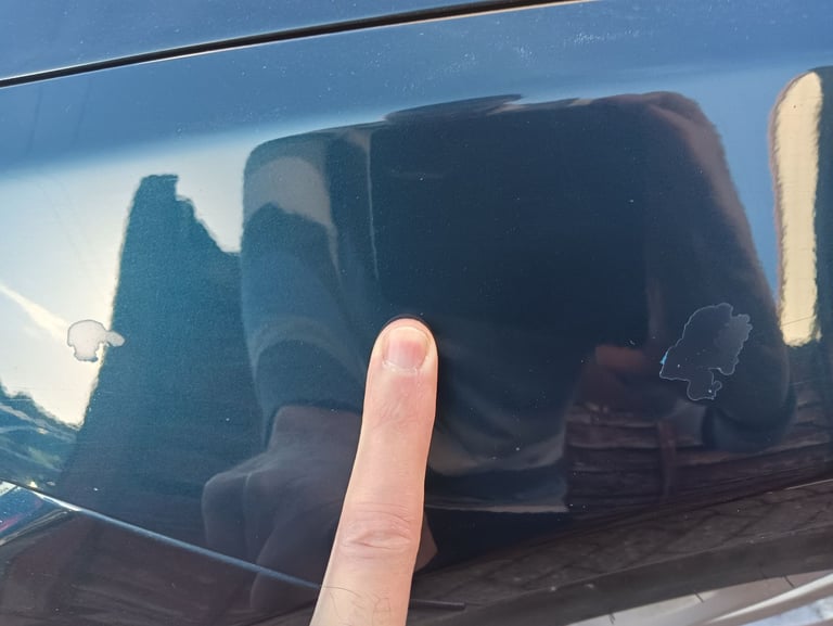 BMW, 4 SERIES, Coupe, 2014, Semi-Auto, 2993 (cc), 2 doors