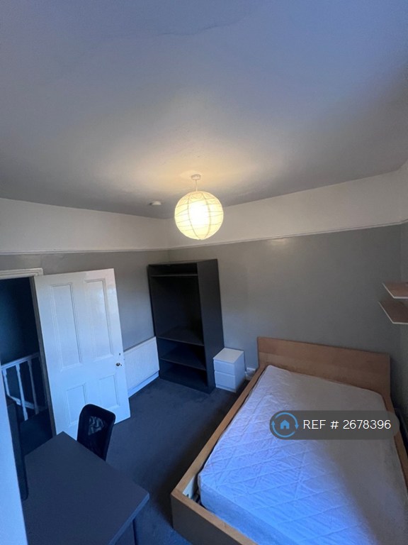 4 bedroom house in Wigan Road, Ormskirk, L39 (4 bed) (#2678396)