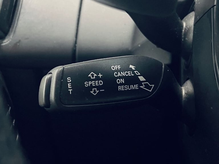 2015 Audi A5 2.0 TDI Black Edition Plus Sportback 5dr Diesel Multitronic Euro 5 (s/s) (1 Hatchbac...