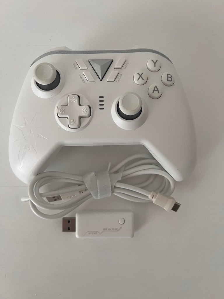 image for Xbox wireless controller