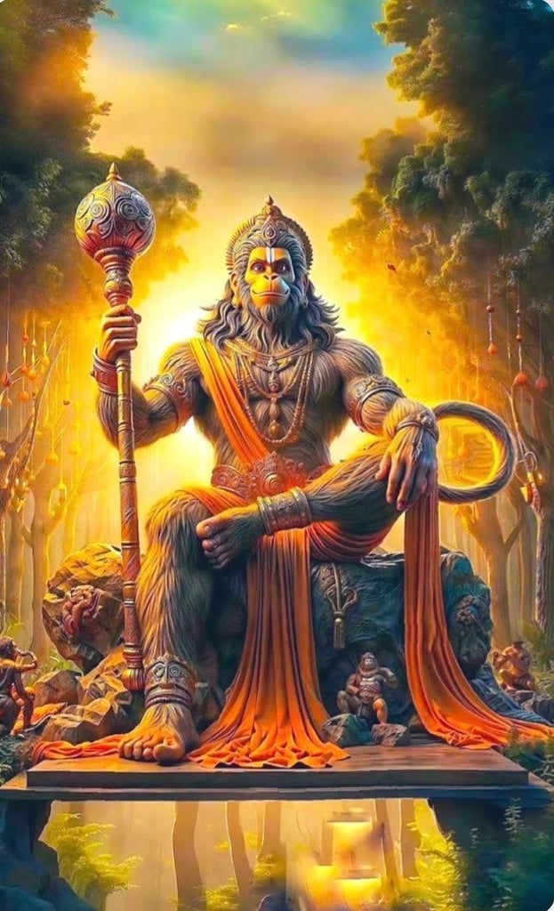 image for Best Psychic Reading Vedic Astrologer London Negative Black Magic Removal Get Ur Ex Back Love Spells