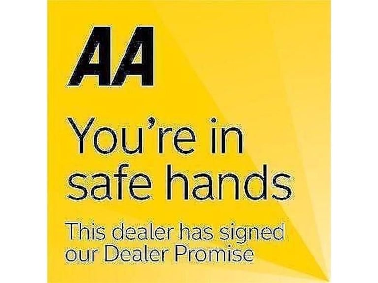 Ford Transit Custom 2.0 290 Lr P/V Panel Van 