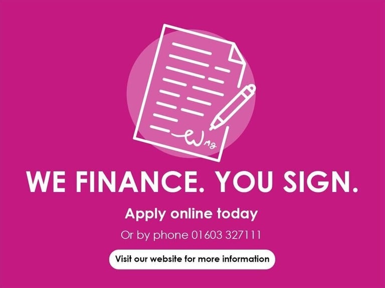 2016 Mercedes-Benz A-Class A200 AMG Line Hatchback Petrol Manual