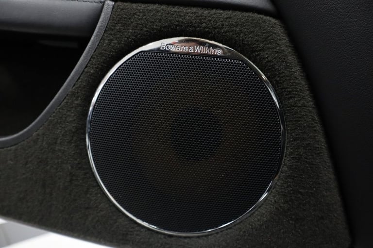 2012 12 JAGUAR XKR 5.0 V8 COUPE 2DR PETROL AUTO EURO 5 (510 PS)
