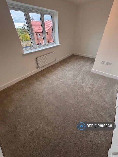 3 bedroom house in Limetree Way, Leicester, LE7 (3 bed) (#2662206)