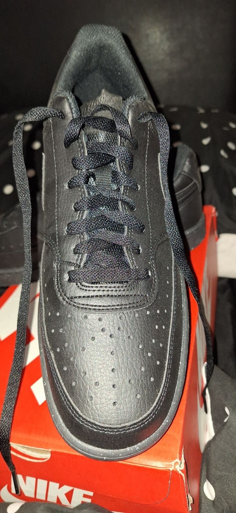 image for Mens trainers