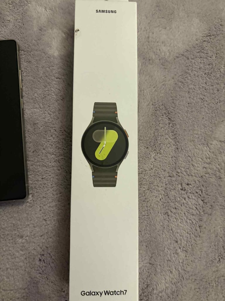 Samsung s25 ultra 
