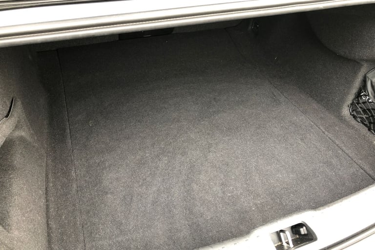 2019 Volvo S90 2.0 T4 R DESIGN 4dr Geartronic Saloon PETROL Automatic