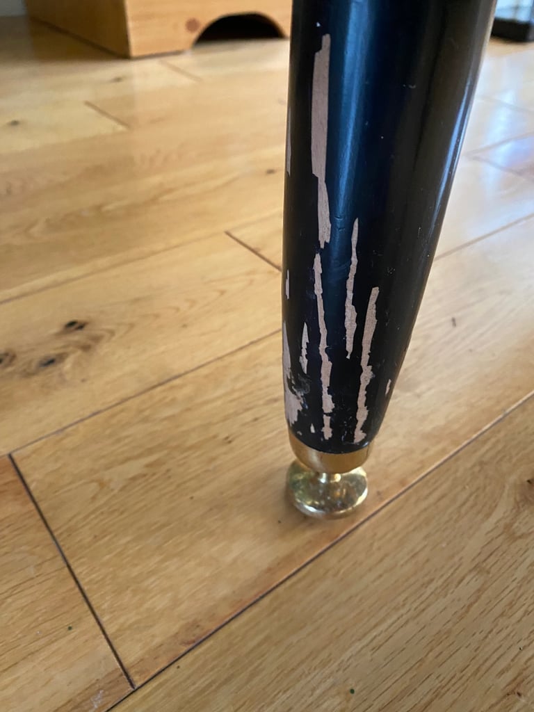 Dressing table Gplan 