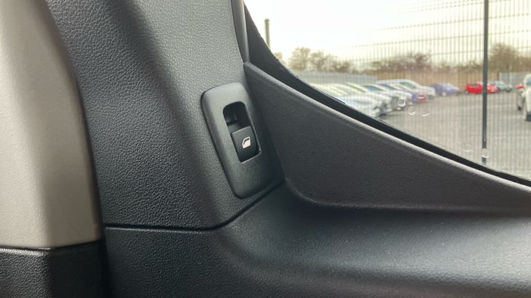 2025 Toyota PROACE CITY Verso 100kW Design L1 50kWh 5dr Auto Electric Estate Estate Electric Auto...