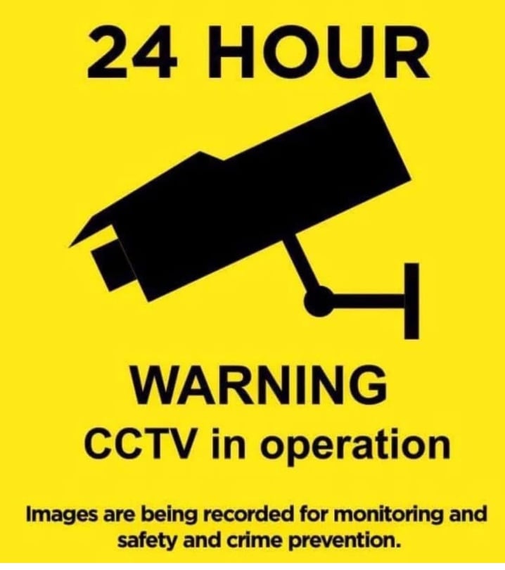 Industrial business yards to let Midlothian 