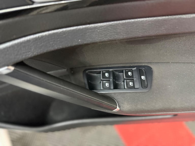 VOLKSWAGEN GOLF 1.6 TDI BlueMotion Tech GT Edition 2016