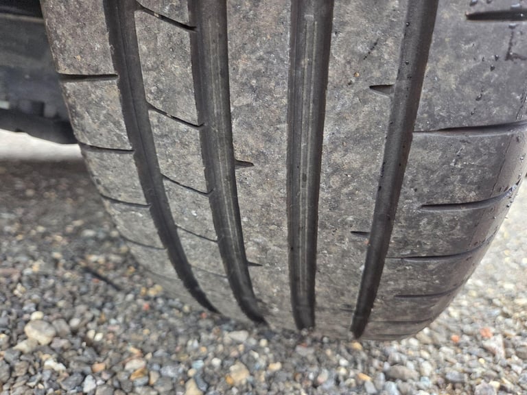 2020 Ford Focus 1.0T EcoBoost Active Auto Euro 6 (s/s) 5dr Petrol