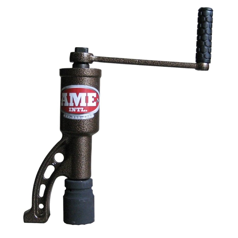 lug nut buddy stubborn wheel nut remover (NEW)