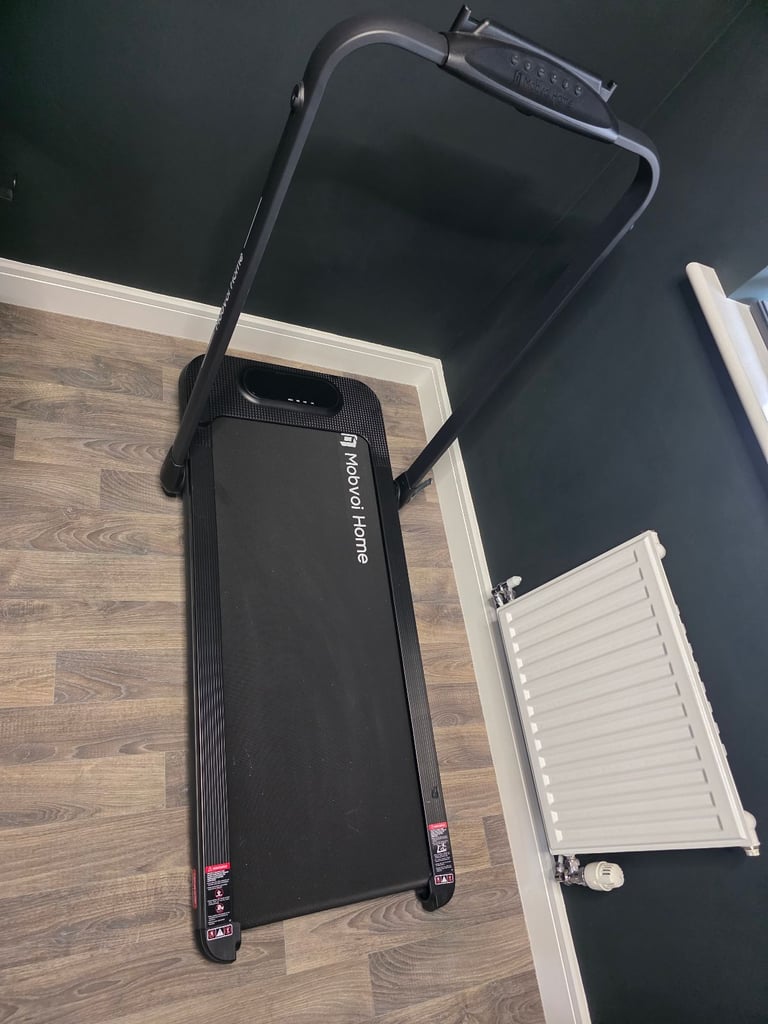 image for Mobvoi Home Treadmill