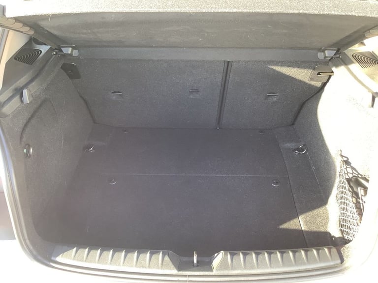 2018 BMW 1 Series 2.0 120d Sport Hatchback 5dr Diesel Auto Euro 6 (s/s) (190 ps) Hatchback Diesel...