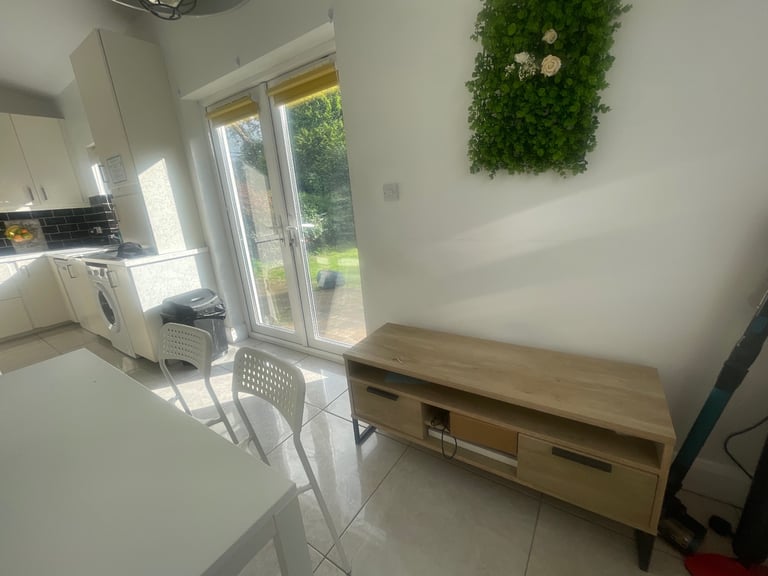 image for tv unit