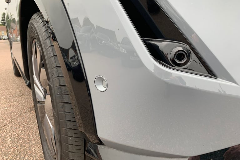 2025 Nissan ARIYA 225kW Evolve 87kWh 22kWCh 5dr e-4ORCE Auto Hatchback Electric Automatic