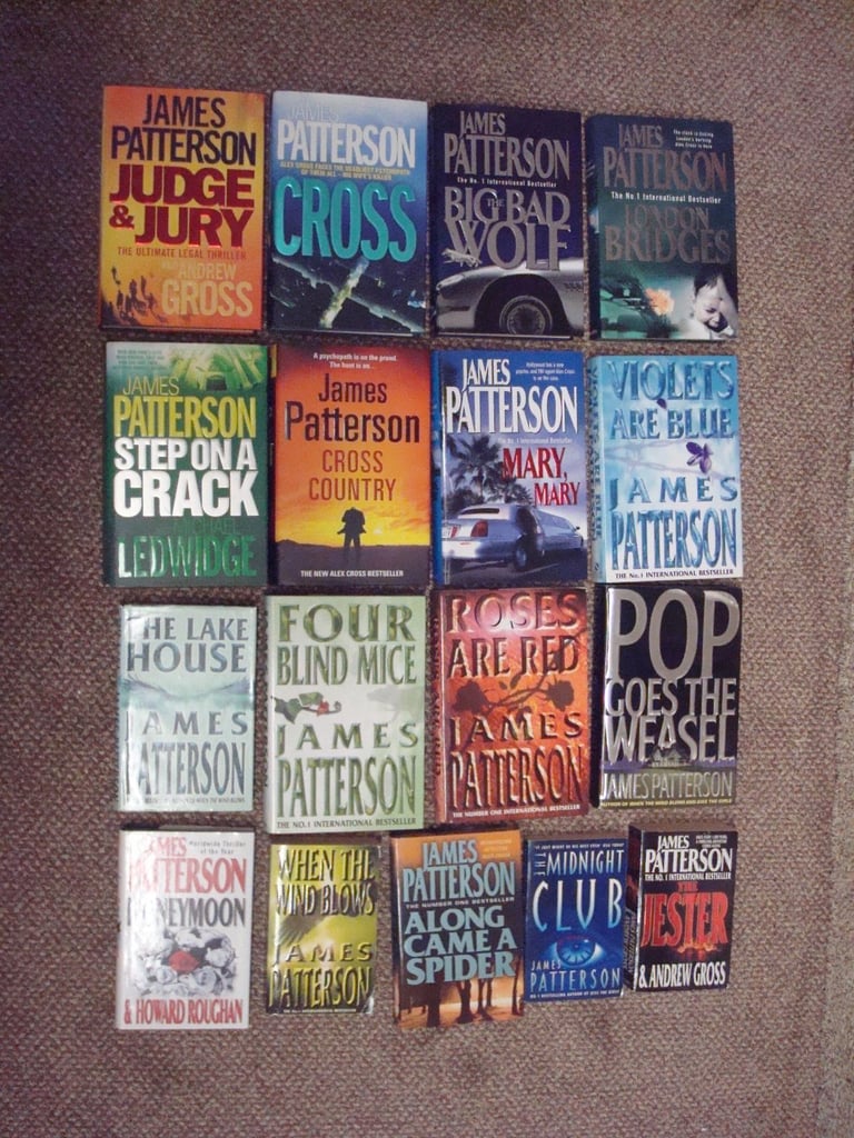 BOOKS VARIOUS SUBJECTS