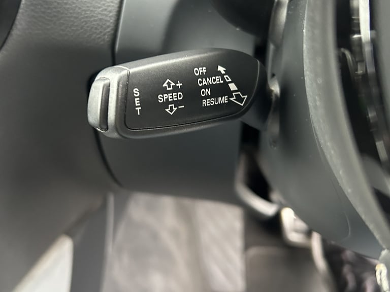 AUDI SQ5 3.0 BiTDI V6 2016