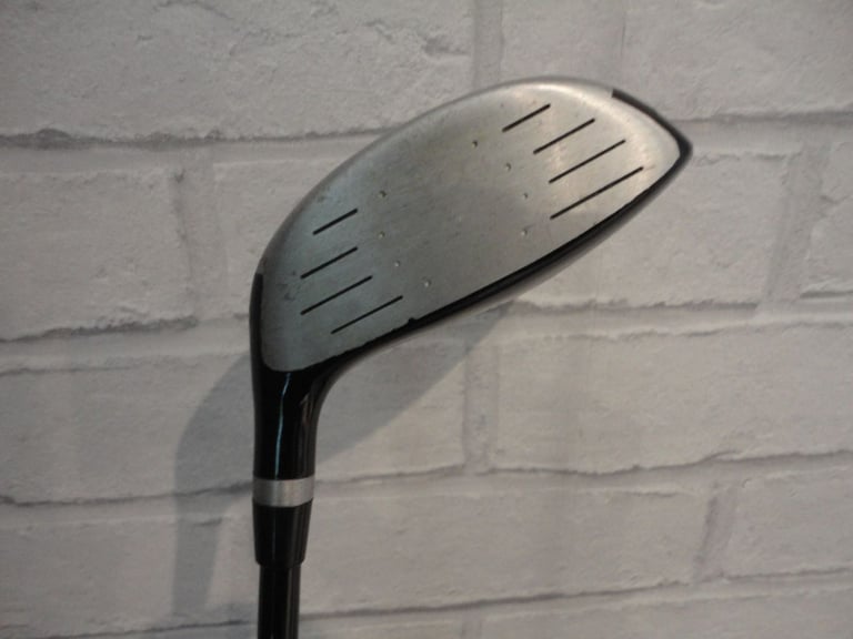 Various golf clubs drivers, woods, various prices, ping, ram, callaway, taylormade, mizuno etc 