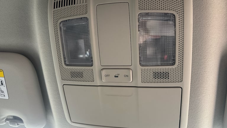 2017 Mazda Mazda3 2.0 Sport Nav 5dr Auto Petrol Hatchback Hatchback Petrol Automatic