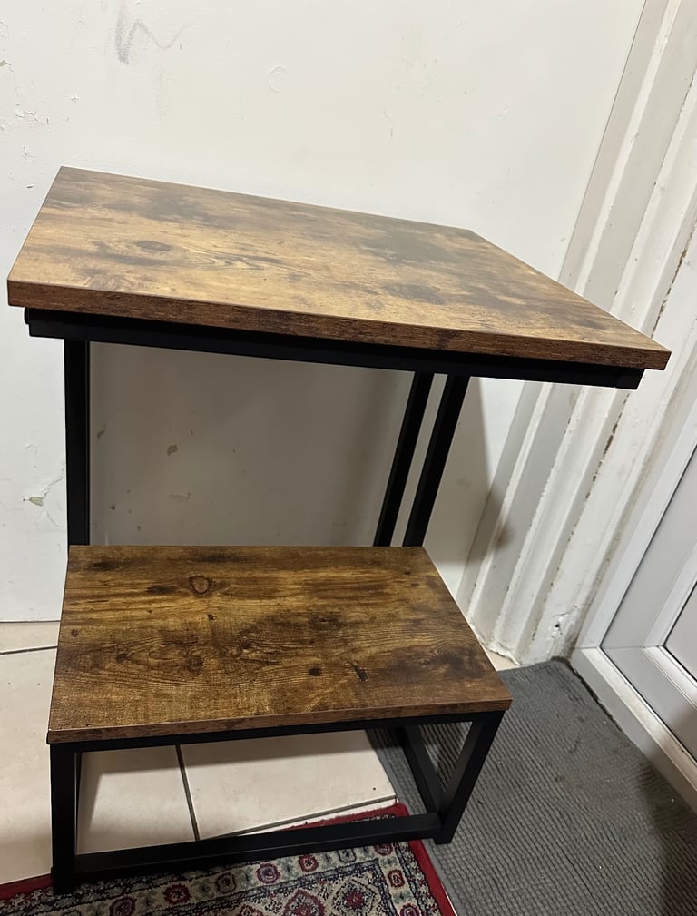 image for Side table 