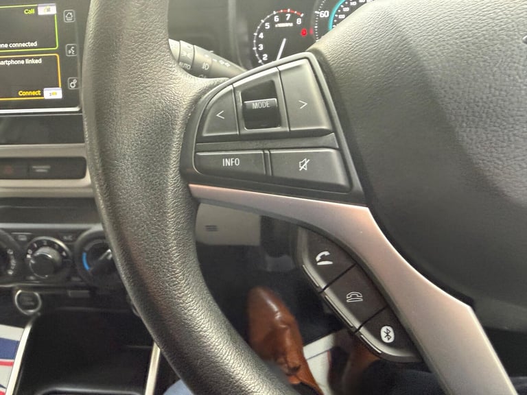 2019 Suzuki Ignis 1.2 Dualjet MHEV SZ-T Euro 6 (s/s) 5dr HATCHBACK Petrol/Electric Hybrid Manual