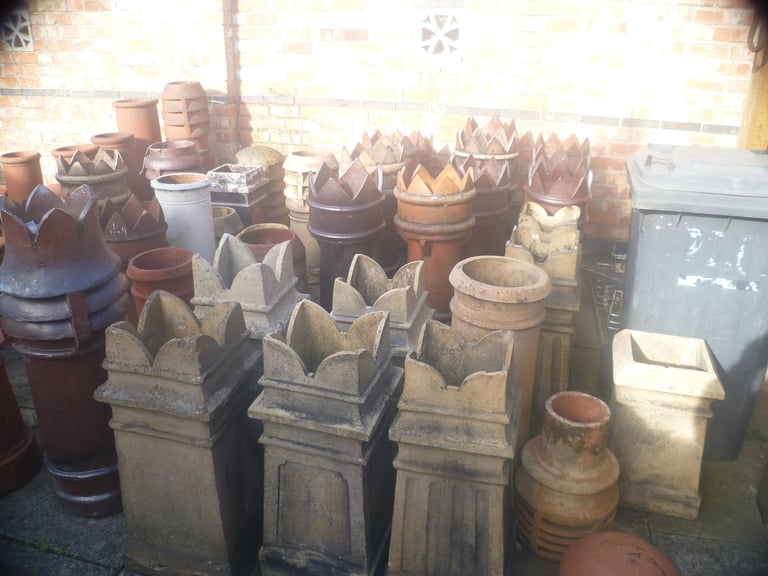Reclaimed Roof tiles Rosemarys And Brindle Tiles Slates Stafforshire Blue tiles 