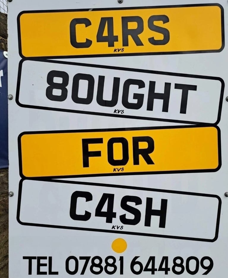 2012 Nissan Qashqai 1.5 dCi [110] Tekna 5dr HATCHBACK Diesel Manual