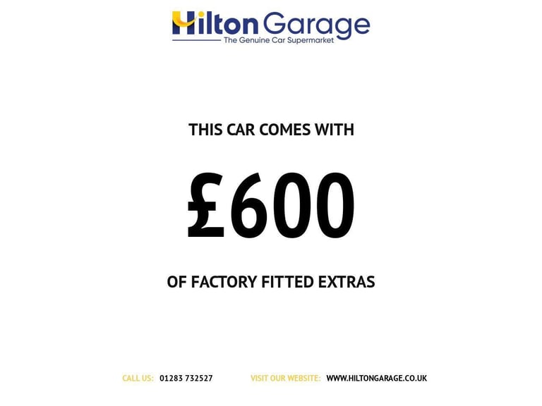 2023 Renault Clio 1.6 E-TECH E-Tech engineered Hatchback 5dr Petrol Hybrid Auto Euro 6 (s/s)  HAT...