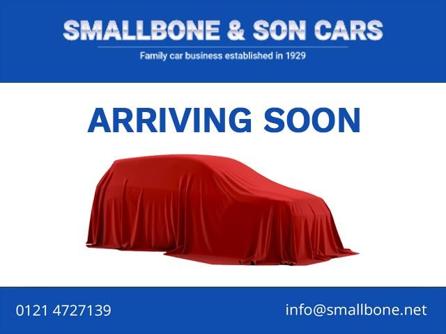 2020 Volkswagen T-Cross 1.0 TSI 115 SEL 5dr HATCHBACK PETROL Manual