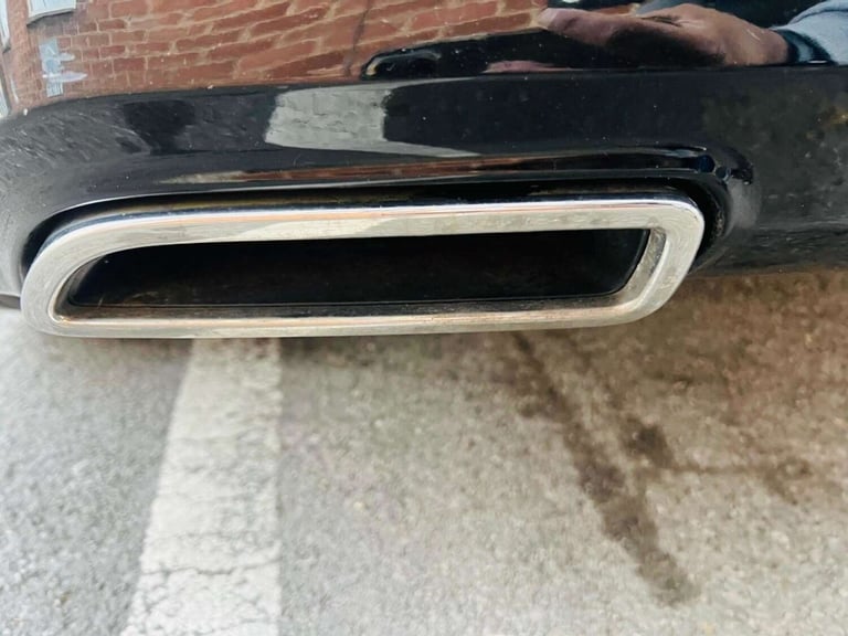 2015 Peugeot 308 1.6 BlueHDi 120 GT Line 5dr HATCHBACK DIESEL Manual