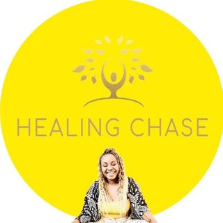 image for Maybe it’s time to talk about it - Counselling and Coaching