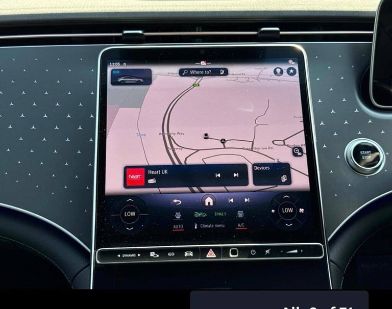 PCO EXECUTIVE CAR HIRE, UBER,WHEELEY, BOLT READY, PCO EQE 2025 CAR RENT, RENT TO BUY